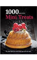 Mini Treats