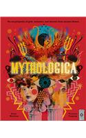 Mythologica