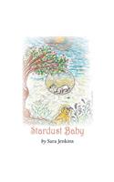 Stardust Baby