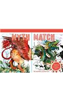 Myth Match
