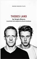 Thebes Land