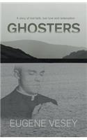 Ghosters