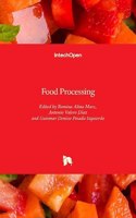 Food Processing