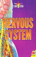 Nervous System