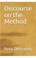 Discourse on the Method