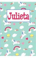 Julieta