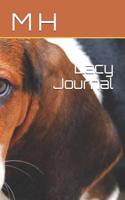 Lacy Journal