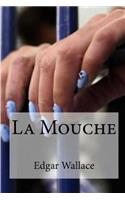 La Mouche (the Squeakers-1927)