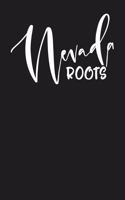 Nevada Roots