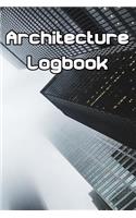Architecture Logbook