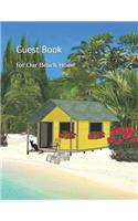 Guest Book