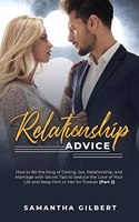 Relationship Advice