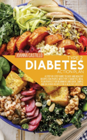 Type 2 Diabetes Action Plan