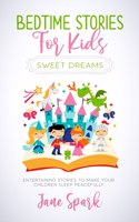 Bedtime Stories for Kids