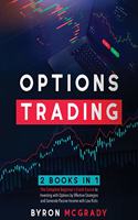 Options Trading