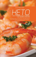 Keto And Intermittent Fasting For Women Over 50