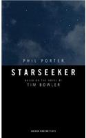 Starseeker