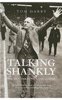 Talking Shankly