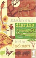 Savannah Diaries
