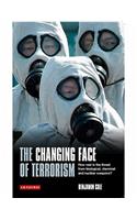 Changing Face of Terrorism