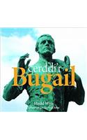 Cyfres Celc Cymru: Cerddi'r Bugail