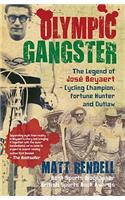 Olympic Gangster