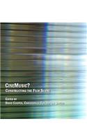 CineMusic?