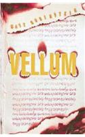 Vellum