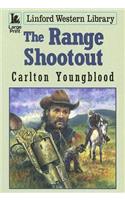 The Range Shootout