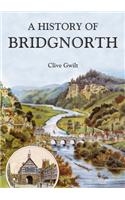 A History of Bridgnorth
