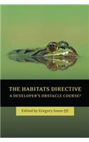 Habitats Directive