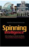Spinning Intelligence