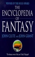 Encyclopaedia of Fantasy
