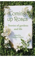 Coming Up Roses
