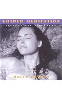 Guided Meditation