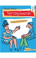 Springboards