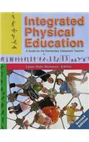 Integrated Physical Education