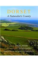 Dorset, a Naturalist's County