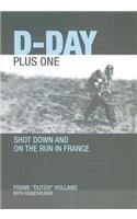 D-day Plus One