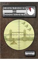 Countdown to Doomsday