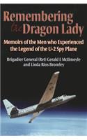 Remembering the Dragon Lady