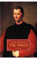 The Prince