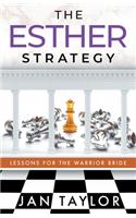Esther Strategy