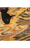 Visions of Wildness