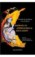 The Dominican Approaches in Education