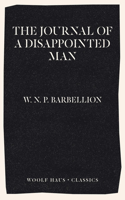 The Journal of a Disappointed Man