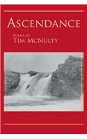 Ascendance