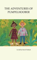 Adventures of Pumpelhoober