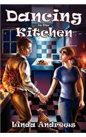 Dancing in the Kitchen