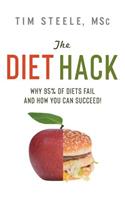 Diet Hack